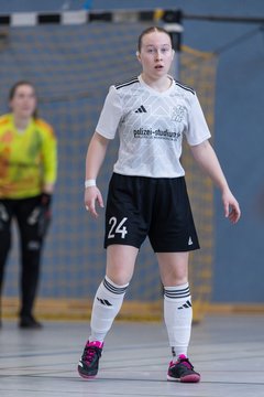 Bild 175 - F NFV Futsalturnier